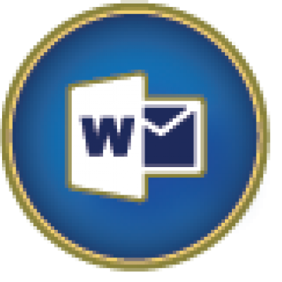 OWZ west icon