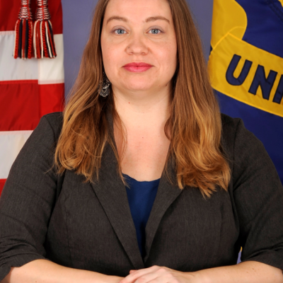 K. Wiegman