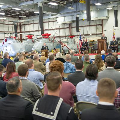 _AS25506.jpg