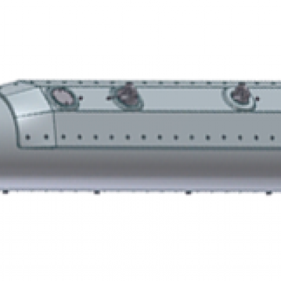 ALQ-231