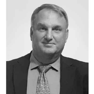 NAWCAD's Tony Brescia received the the U.S. Small Business Administration's 2020 Tibbetts Award
