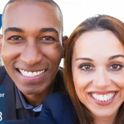 BEYA 37 Becoming Everything You Are February 9-11 2023 Gaylord National Resort and Conference Center
