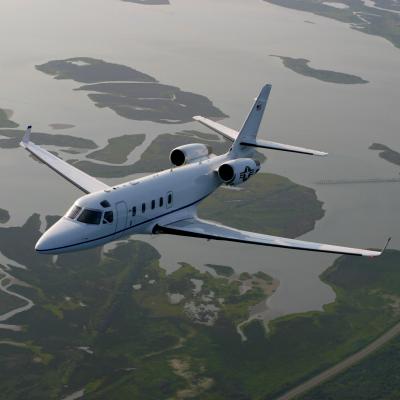 C-38