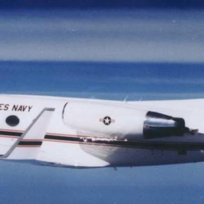 C-20A