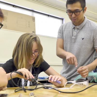 camp, soldering.jpg