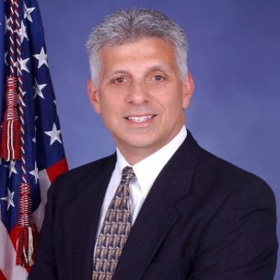 Anthony Cifone
