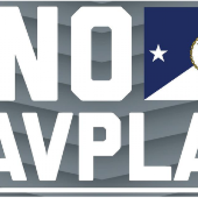 CNO - NAVplan