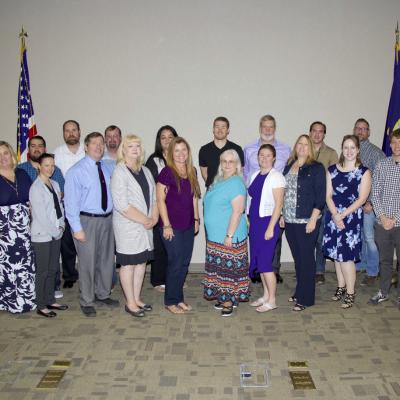 cohort 16.jpg