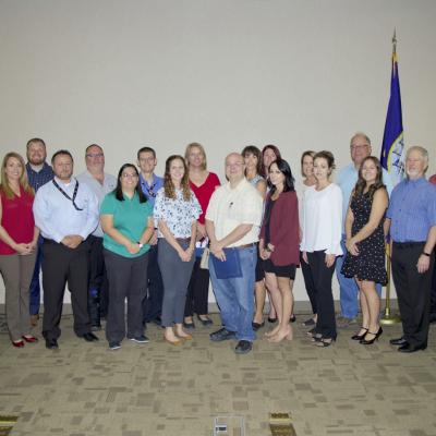 cohort 17.jpg