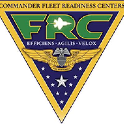 COMFRC-Logo