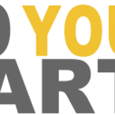 Do your part