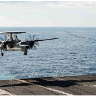 E-2D 