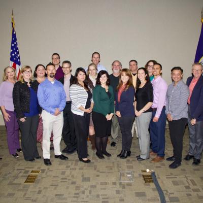fall 2018 PaaL Step 2 Grads.jpg