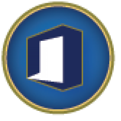 All-OWA-icons