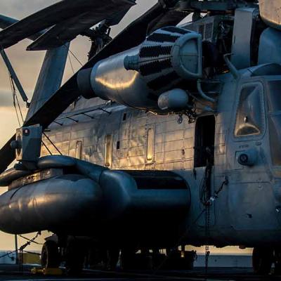MH-53