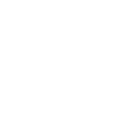 Mask icon
