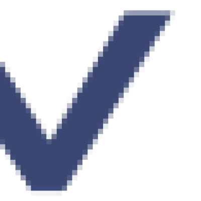 NAVAIR - flat