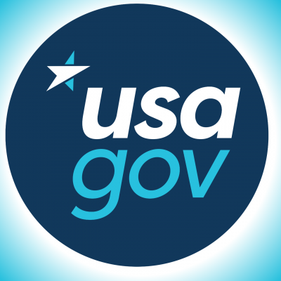 USA.gov