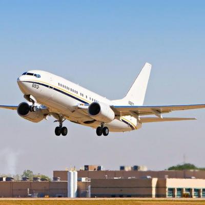 C-40 Clipper
