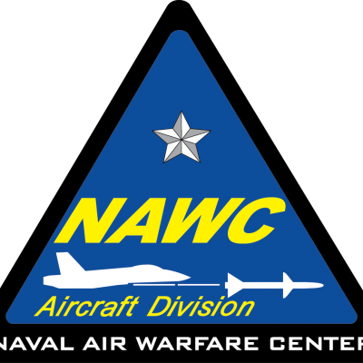 NAWCAD Logo