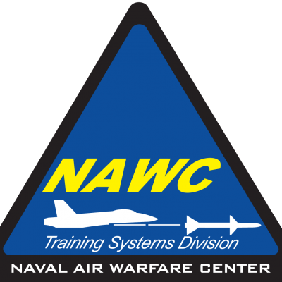 NAWCTSD Logo