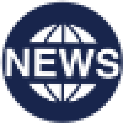 NAVAIRNews