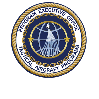 PEO T Logo