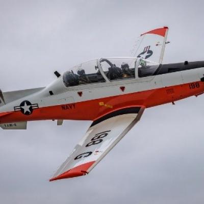 plane.jpg