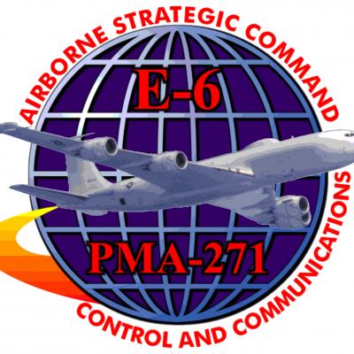 E-6B Mercury