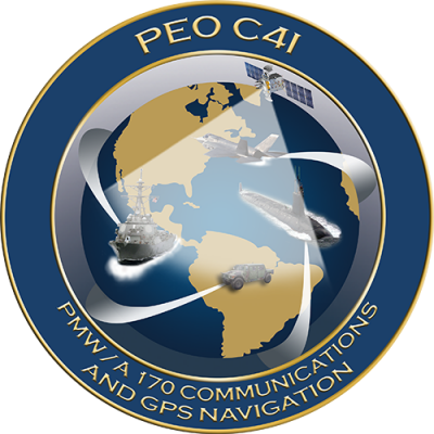PMWA-170 Logo