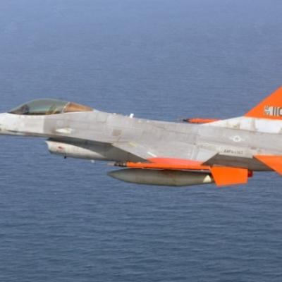 QF-16