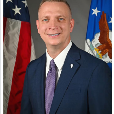 Russ Lee IMAGE