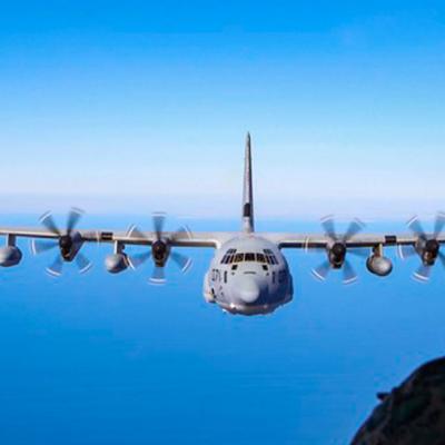 superhercules8