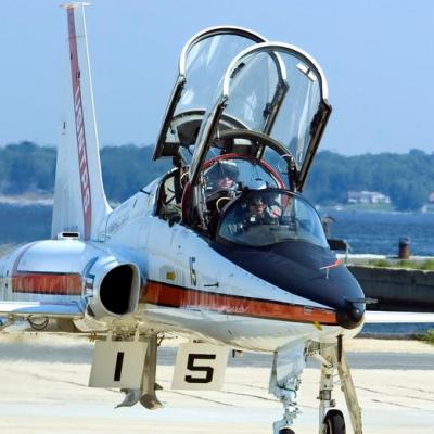 T-38 Talon