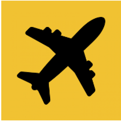 Travel-icon