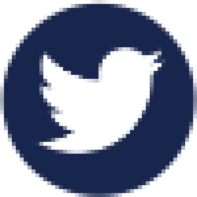 Twitter-icon-Connect
