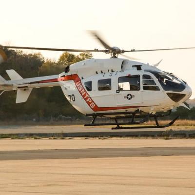 UH-72 Lakota