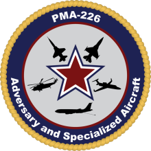 PMA-226