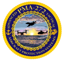 PMA-272 patch