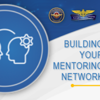Building your Mentoring Network