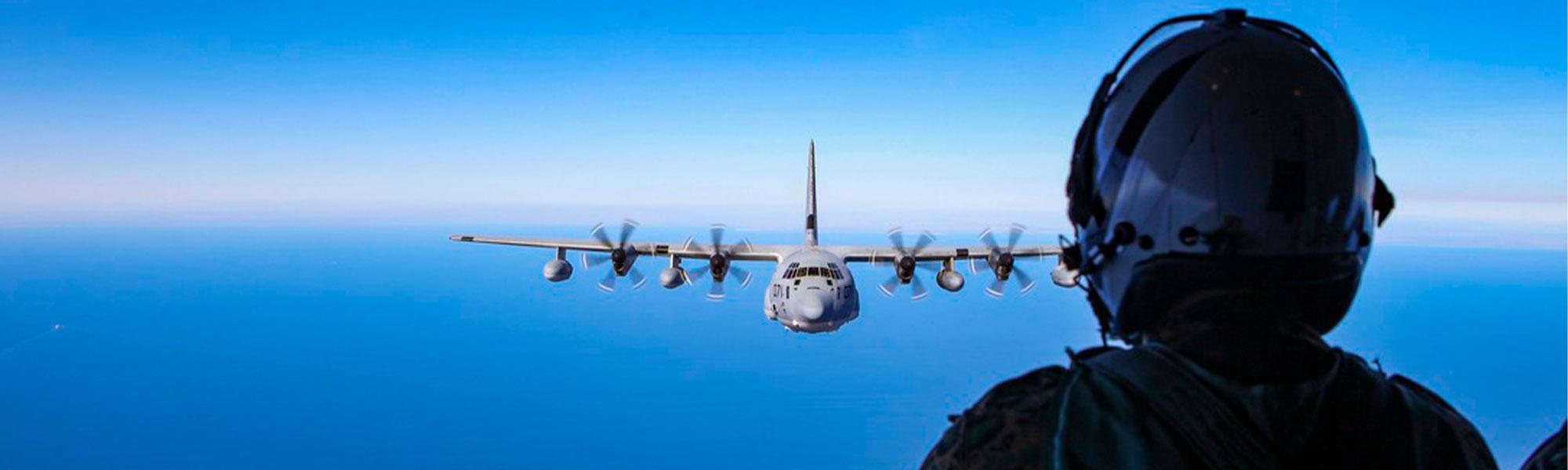 Website Header superhercules8