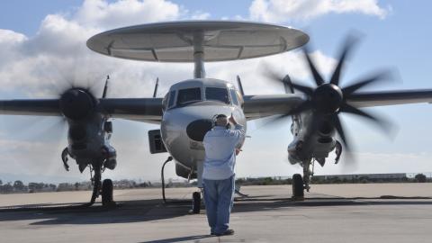 E-2