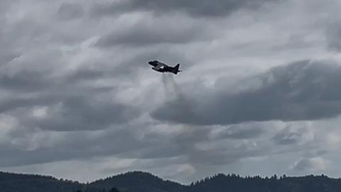 AV-8B