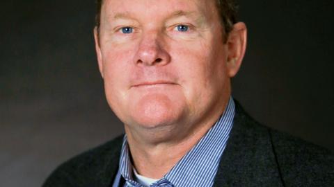 Kevin Gross