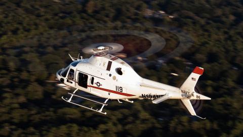 TH-73A