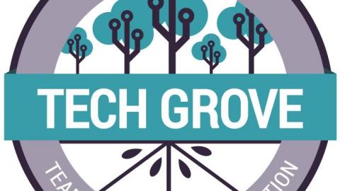 Central Florida Tech Grove, Team Orlando Collaboration