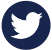 Twitter-icon-Connect