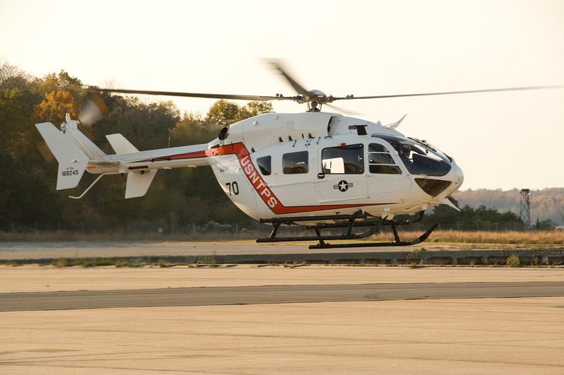 UH-72 Lakota